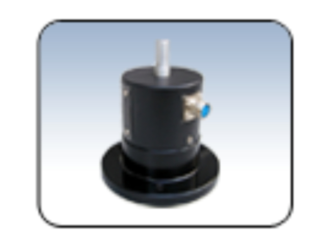 河南旋轉(zhuǎn)式扭矩傳感器設(shè)計 來電咨詢 南京藍科自動化設(shè)備供應(yīng)