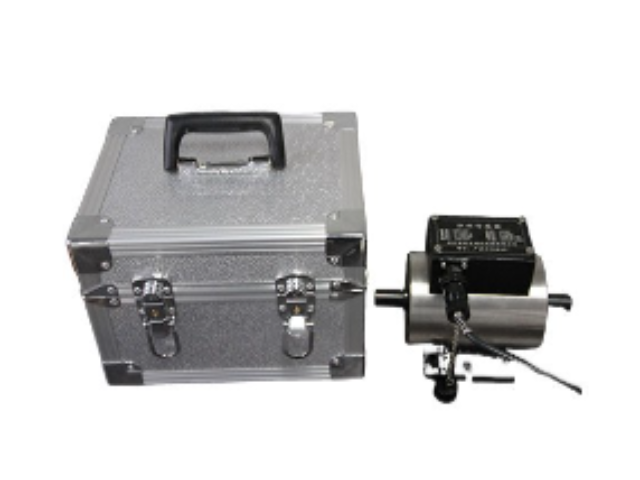 辽宁光纤式转矩传感器使用方法 推荐咨询 南京蓝科自动化设备供应