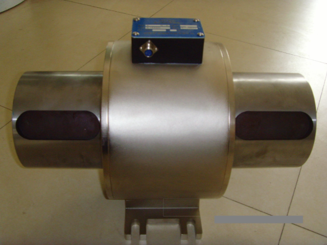 遼寧高轉(zhuǎn)速轉(zhuǎn)矩傳感器現(xiàn)貨 誠信經(jīng)營 南京藍科自動化設(shè)備供應(yīng)