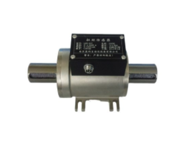 甘肅高性能轉(zhuǎn)矩傳感器報(bào)價(jià) 誠(chéng)信經(jīng)營(yíng) 南京藍(lán)科自動(dòng)化設(shè)備供應(yīng)