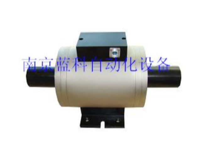 東莞轉矩傳感器設計 誠信服務 南京藍科自動化設備供應