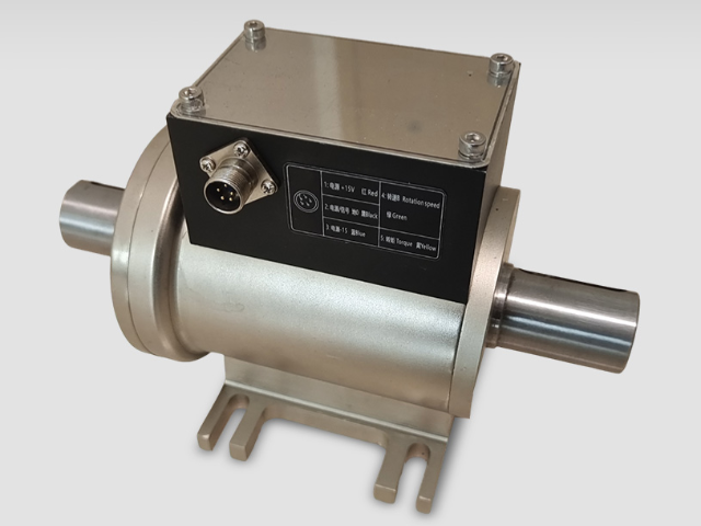 湖南高性能转矩传感器订购 欢迎来电 南京蓝科自动化设备供应