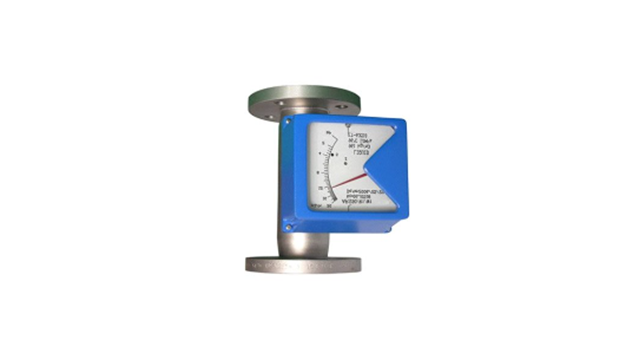 天津渦輪式高壓流量計哪家好 誠信為本 南京藍科自動化設(shè)備供應(yīng)