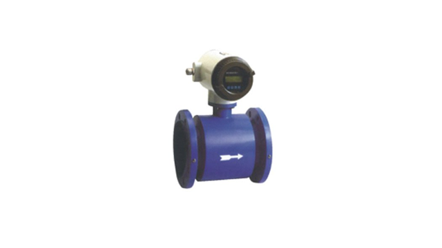 河南高粘度高壓流量計(jì)原理 誠(chéng)信為本 南京藍(lán)科自動(dòng)化設(shè)備供應(yīng)