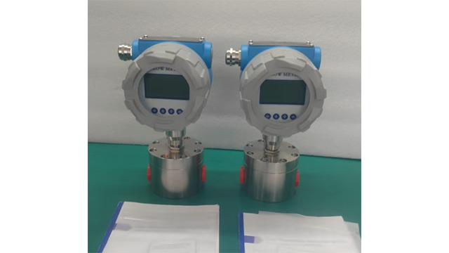 河南航空航天高压流量计现货 诚信为本 南京蓝科自动化设备供应