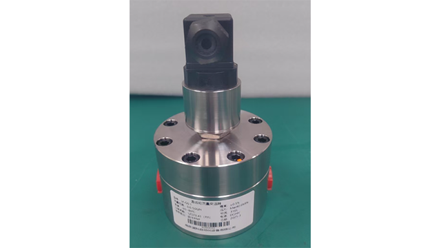 上海高精度高壓流量計(jì)生產(chǎn)廠家 推薦咨詢 南京藍(lán)科自動(dòng)化設(shè)備供應(yīng)