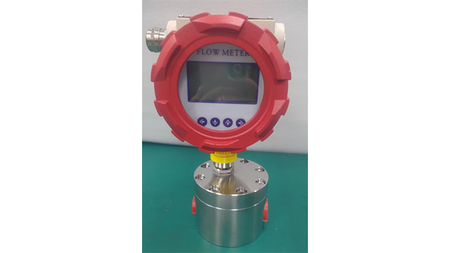 河北高壓力高壓流量計廠家聯系電話 信息推薦 南京藍科自動化設備供應;
