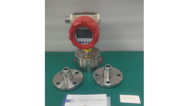 山東高壓流量計作用 歡迎來電 南京藍科自動化設備供應