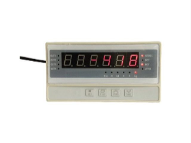 大量程稱重系統性價比 誠信經營 南京藍科自動化設備供應