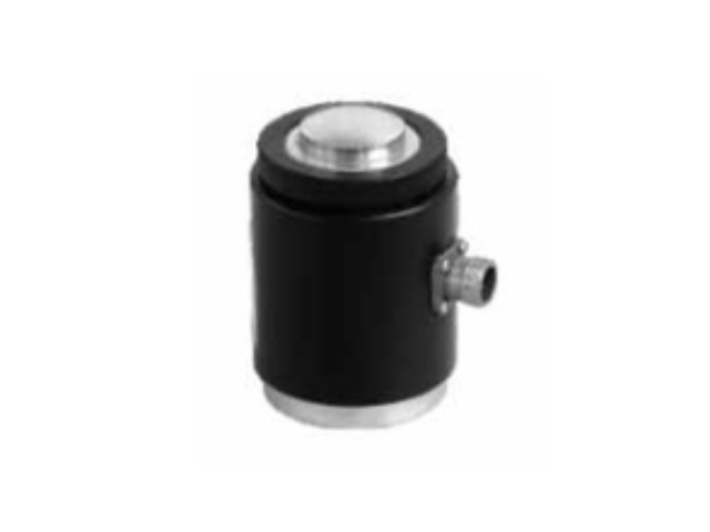 內(nèi)蒙古電容式稱重系統(tǒng)安裝 誠信服務(wù) 南京藍科自動化設(shè)備供應(yīng)