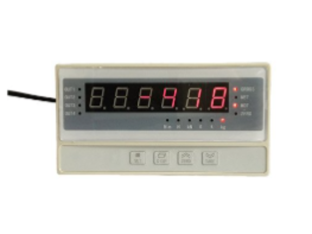 深圳防爆稱重系統原理 歡迎來電 南京藍科自動化設備供應