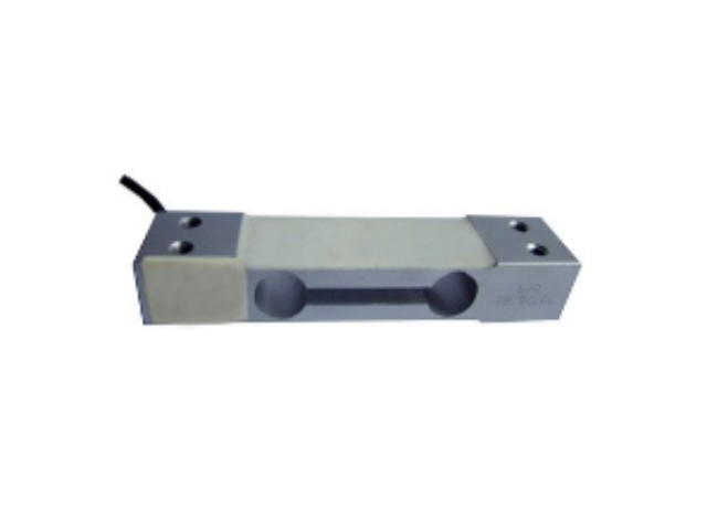 安徽智能化稱重系統現貨 信息推薦 南京藍科自動化設備供應