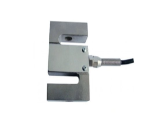 重慶物流稱重系統(tǒng)安裝 推薦咨詢 南京藍(lán)科自動(dòng)化設(shè)備供應(yīng)