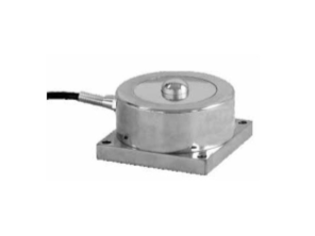 甘肅倉儲(chǔ)稱重系統(tǒng)售后服務(wù) 來電咨詢 南京藍(lán)科自動(dòng)化設(shè)備供應(yīng)