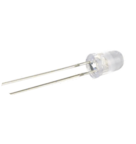 Top 5mm Photodiode Manufacturer - Custom Solutions & Wholesale Prices