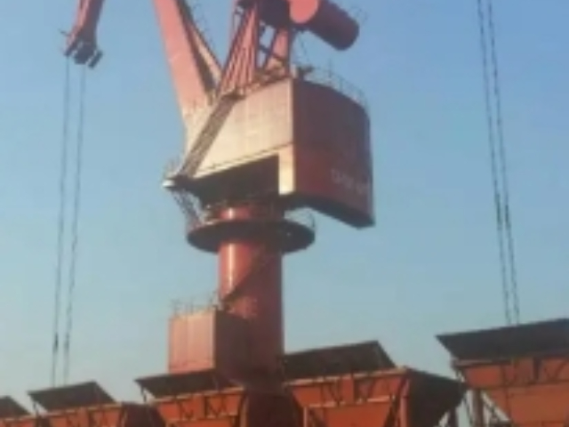 建湖常見大型成套設(shè)備,大型成套設(shè)備