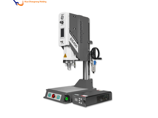 重慶高精度超聲波塑料焊接機(jī)設(shè)備 無錫尚能焊接設(shè)備科技供應(yīng)