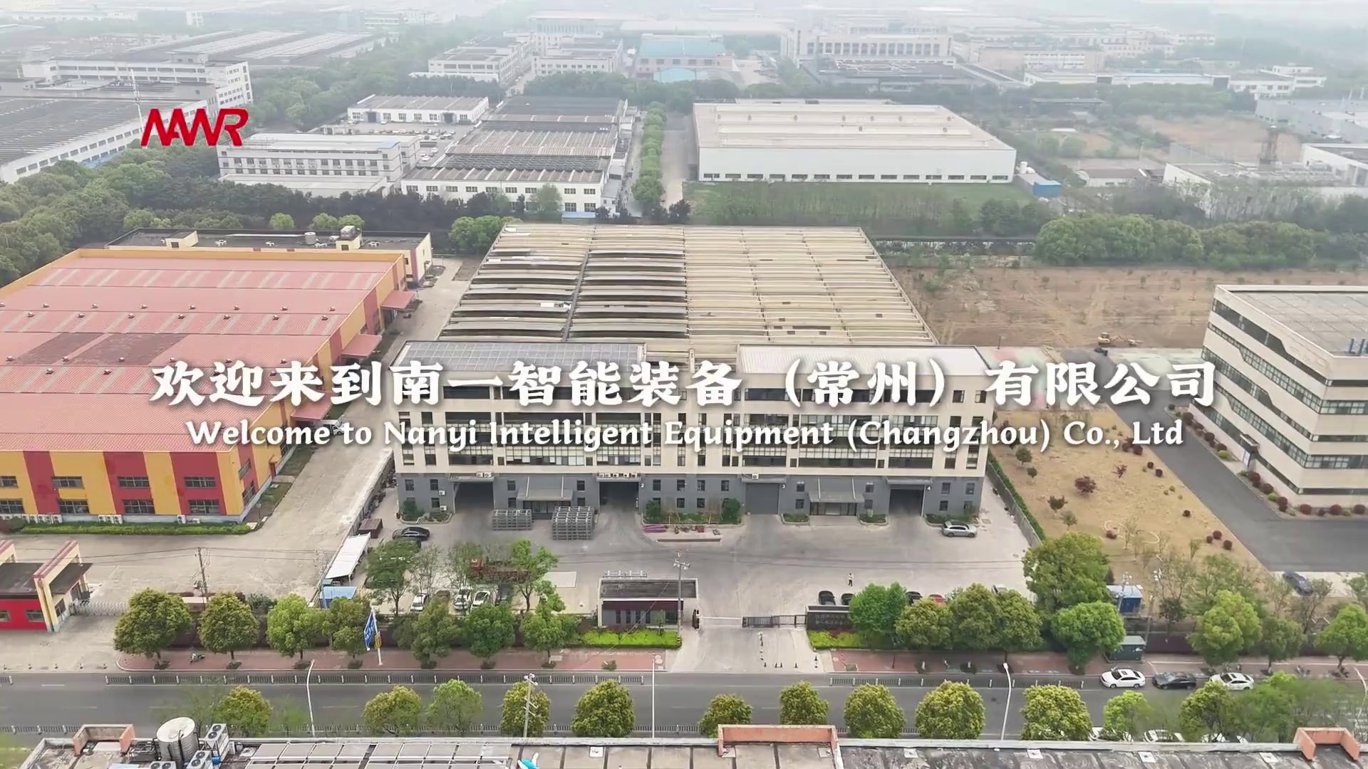 台州天燃气涂布机设备制造,涂布机