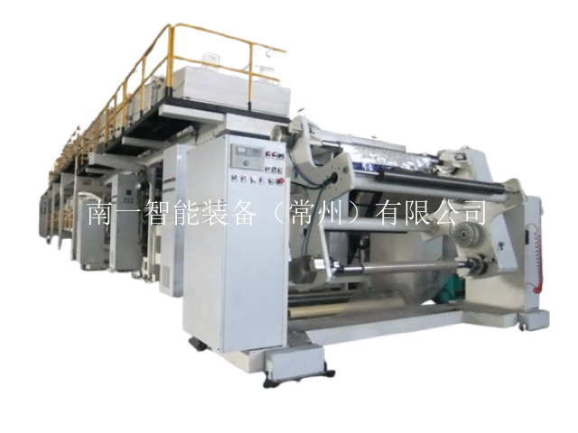 安徽光学级涂布机包上门安装