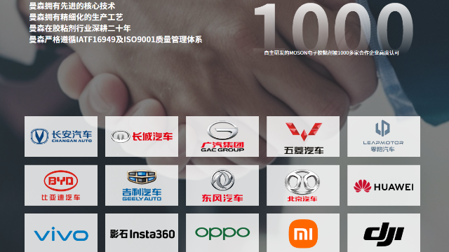 上海曼森發(fā)泡膠解決方案 客戶至上 曼森供應(yīng)