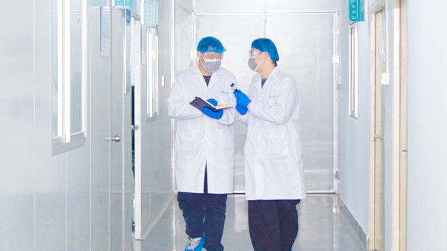 广东环氧发泡胶定制