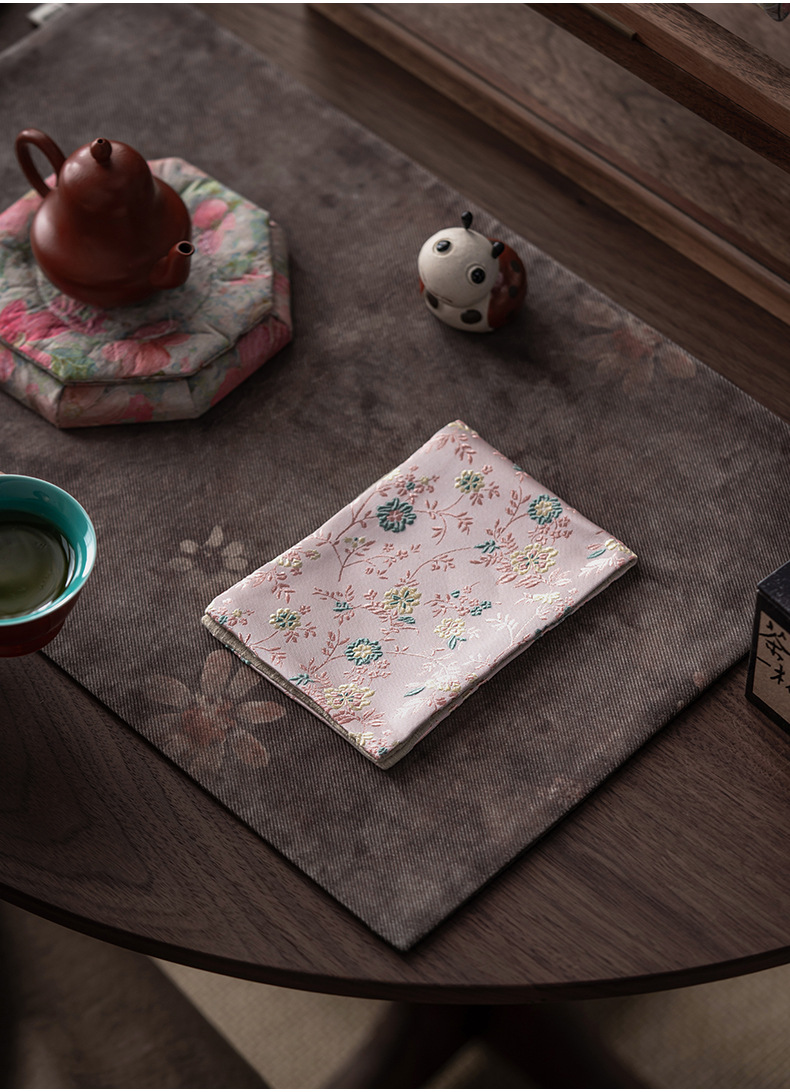Tea Towels