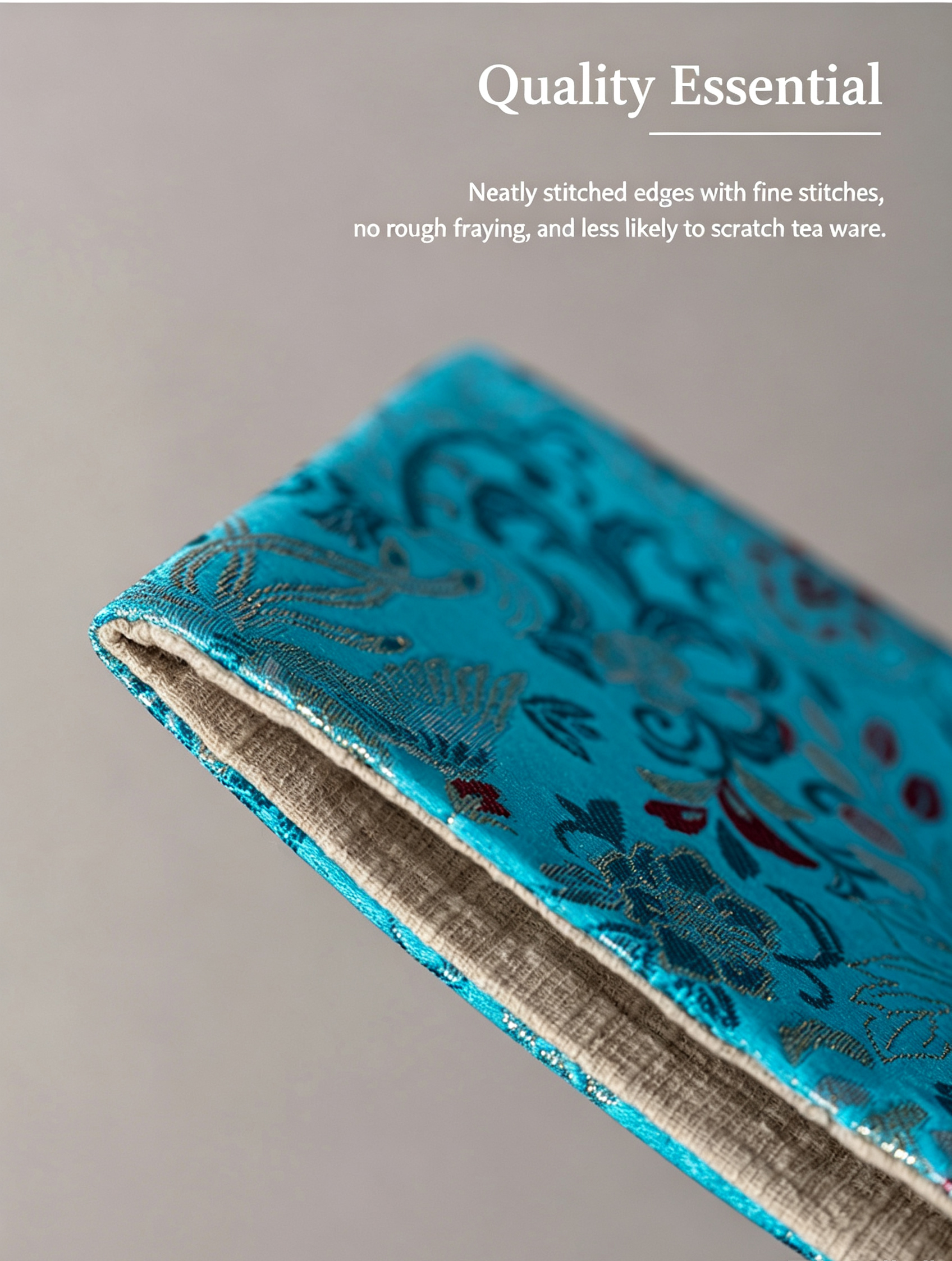 Tea Towels