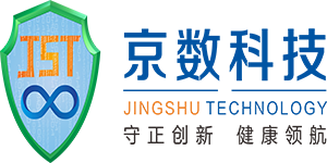	AI智能减压舱哪家好？主流品牌综合对比推荐