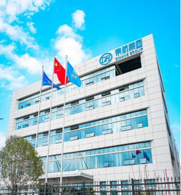 装配式金属护栏：西北周界防护新方案