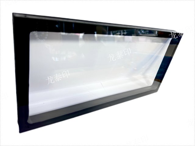 中空玻璃检测工具