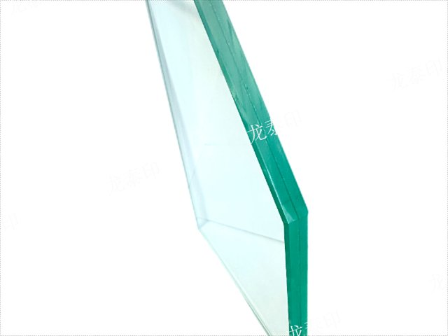 隔音隔热玻璃紧急采购