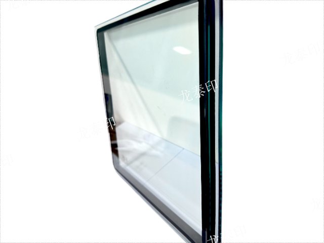 中空玻璃毛利率,中空玻璃细分款(铝隔条中空玻璃TPSS中空玻璃)