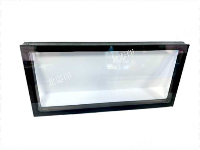 中空玻璃保修痛点,中空玻璃细分款（铝隔条中空玻璃TPSS中空玻璃）