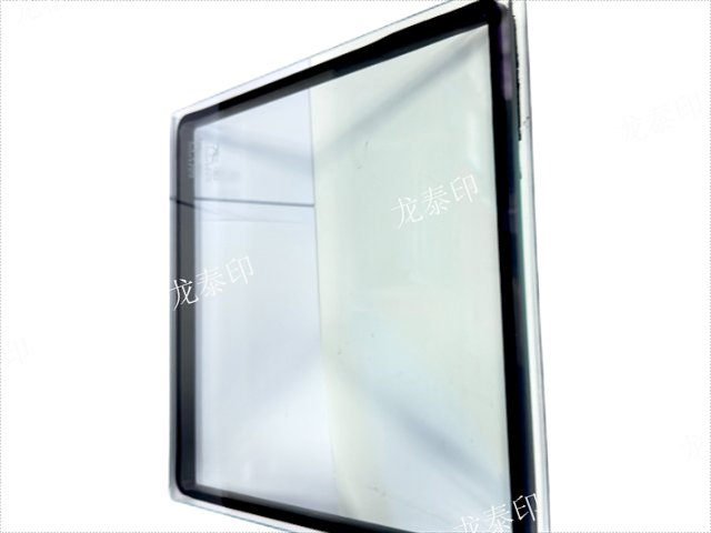 中空玻璃检测工具,中空玻璃细分款（铝隔条中空玻璃TPSS中空玻璃）