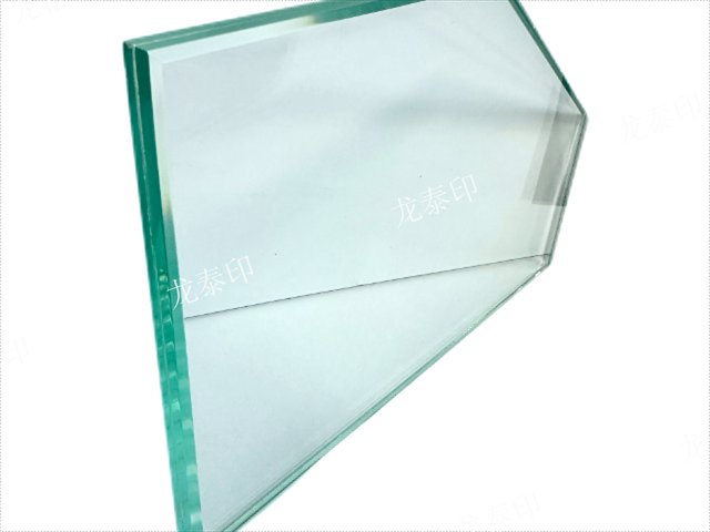 隔音隔热玻璃客户接送
