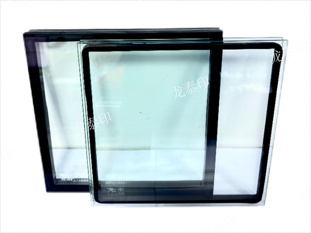 中空玻璃直通率,中空玻璃细分款（铝隔条中空玻璃TPSS中空玻璃）