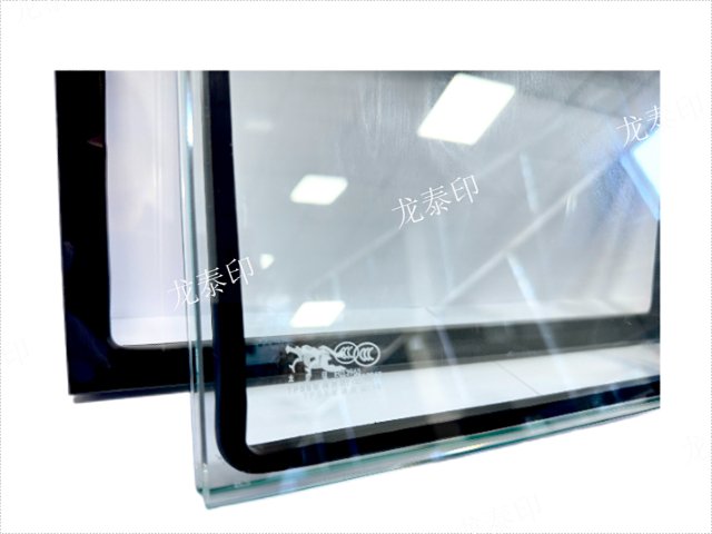中空玻璃双碳,中空玻璃细分款（铝隔条中空玻璃TPSS中空玻璃）