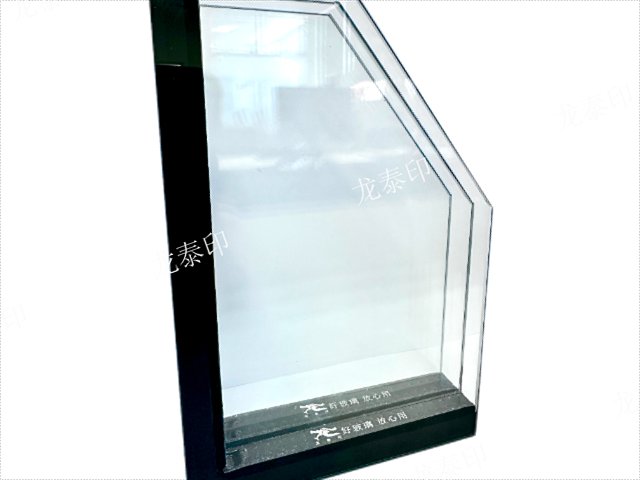 密封胶,安全防护类玻璃(钢化玻璃夹层玻璃)