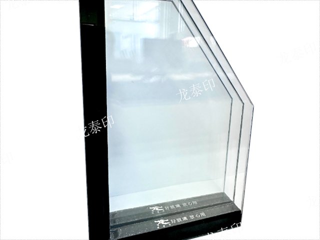 超白玻璃,安全防护类玻璃（钢化玻璃夹层玻璃）