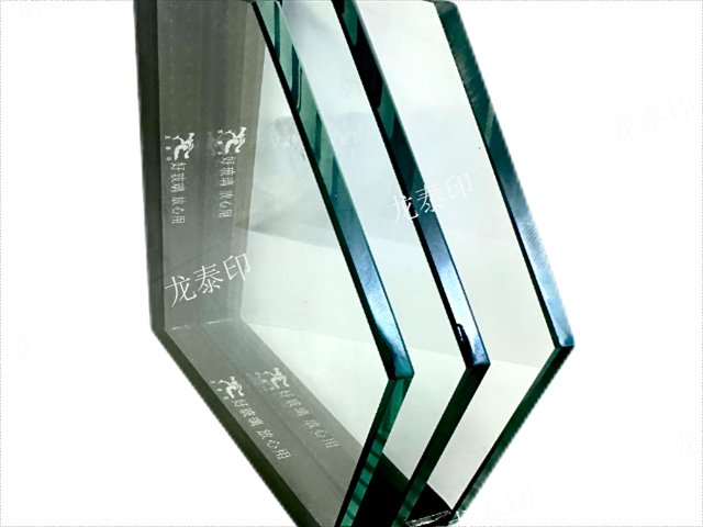 夹层玻璃生产工艺,安全防护类玻璃（钢化玻璃夹层玻璃）