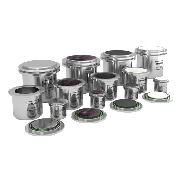 热烈祝贺上海驰坤仪器设备有限公网站成功上线!