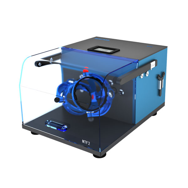 混样仪在食品加工中的应用探索