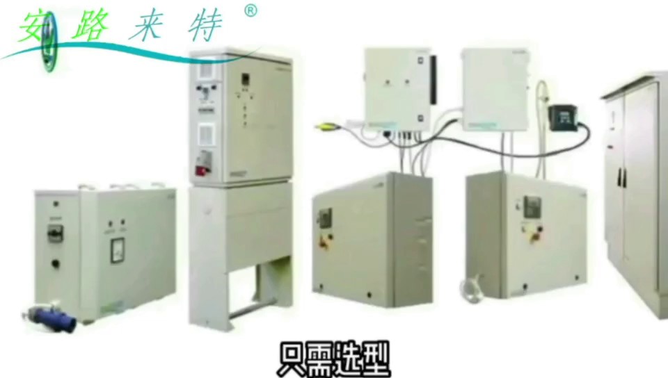 覆基质消毒农业去除生姜连作障碍,农业