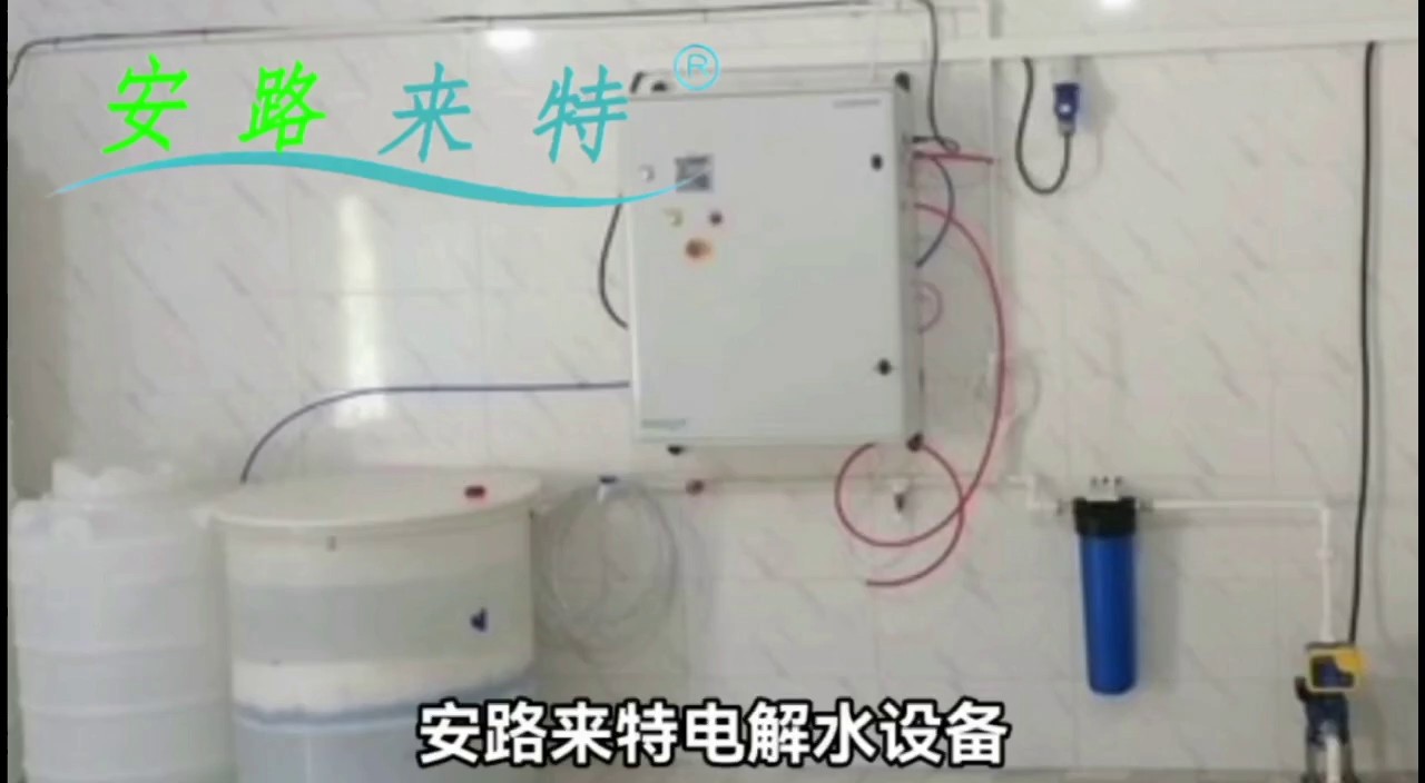 高純度次氯酸石油天然氣油田二次采油,石油天然氣