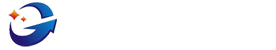 OD全站体育能科技有限公司