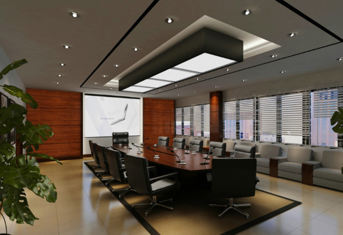 杭州學(xué)校廣播解決方案售后服務(wù) 歡迎咨詢 浙江冠軒智能科技供應(yīng)