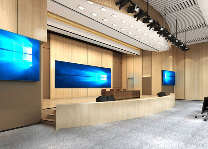 杭州指揮中心智能化系統(tǒng)廣播串音解決 歡迎咨詢 浙江冠軒智能科技供應(yīng)