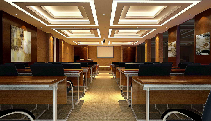 杭州家庭影院智能化系統(tǒng)話筒說話有延遲 歡迎咨詢 浙江冠軒智能科技供應(yīng)