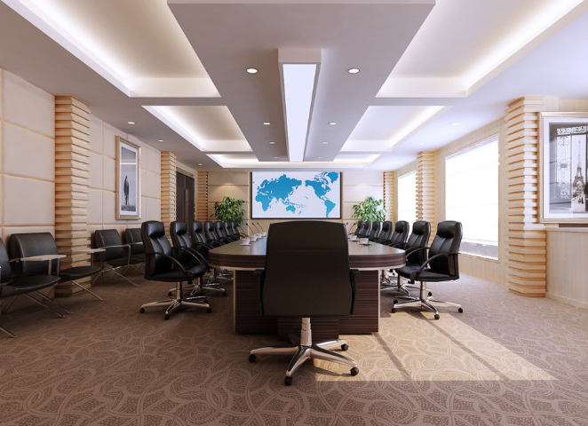 杭州會(huì)議室智能化系統(tǒng)升降話筒降不下來怎么辦 歡迎咨詢 浙江冠軒智能科技供應(yīng);