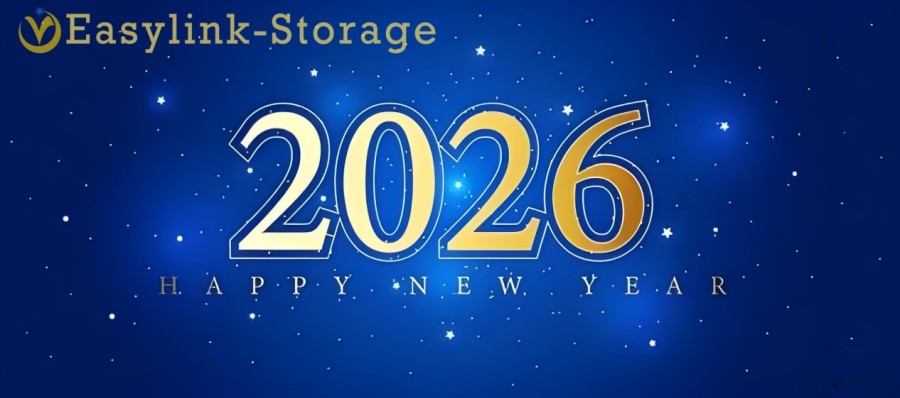 07057916943c727f305a676fa078ce91